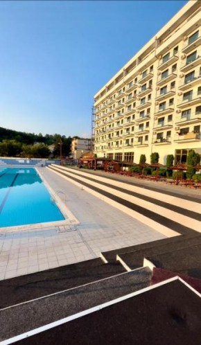 Skandik Luxe Residence